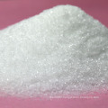 Magnesium Sulphate Price Heptahydrate Agriculture Fertilizer 99.5% Epsom Salt